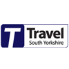 South Yorkshire Coach hire